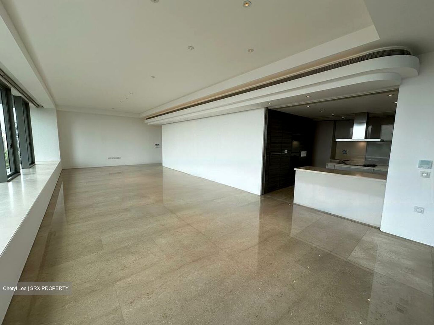 Ardmore Residence (D10), Condominium #437410951